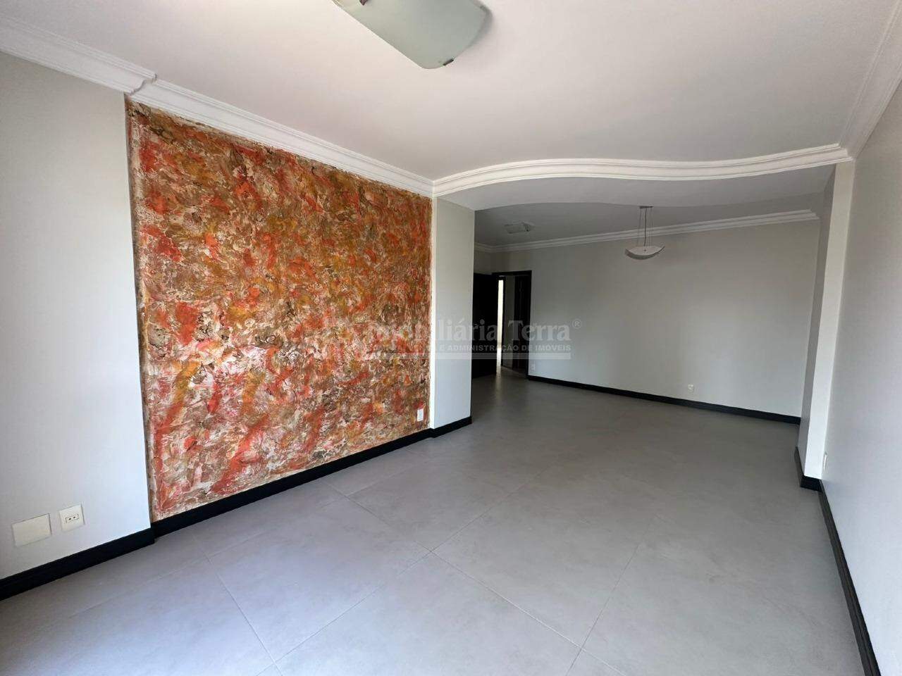 Apartamento com 4 quartos no Vila Tonani I em Dourados/MS — foto 6