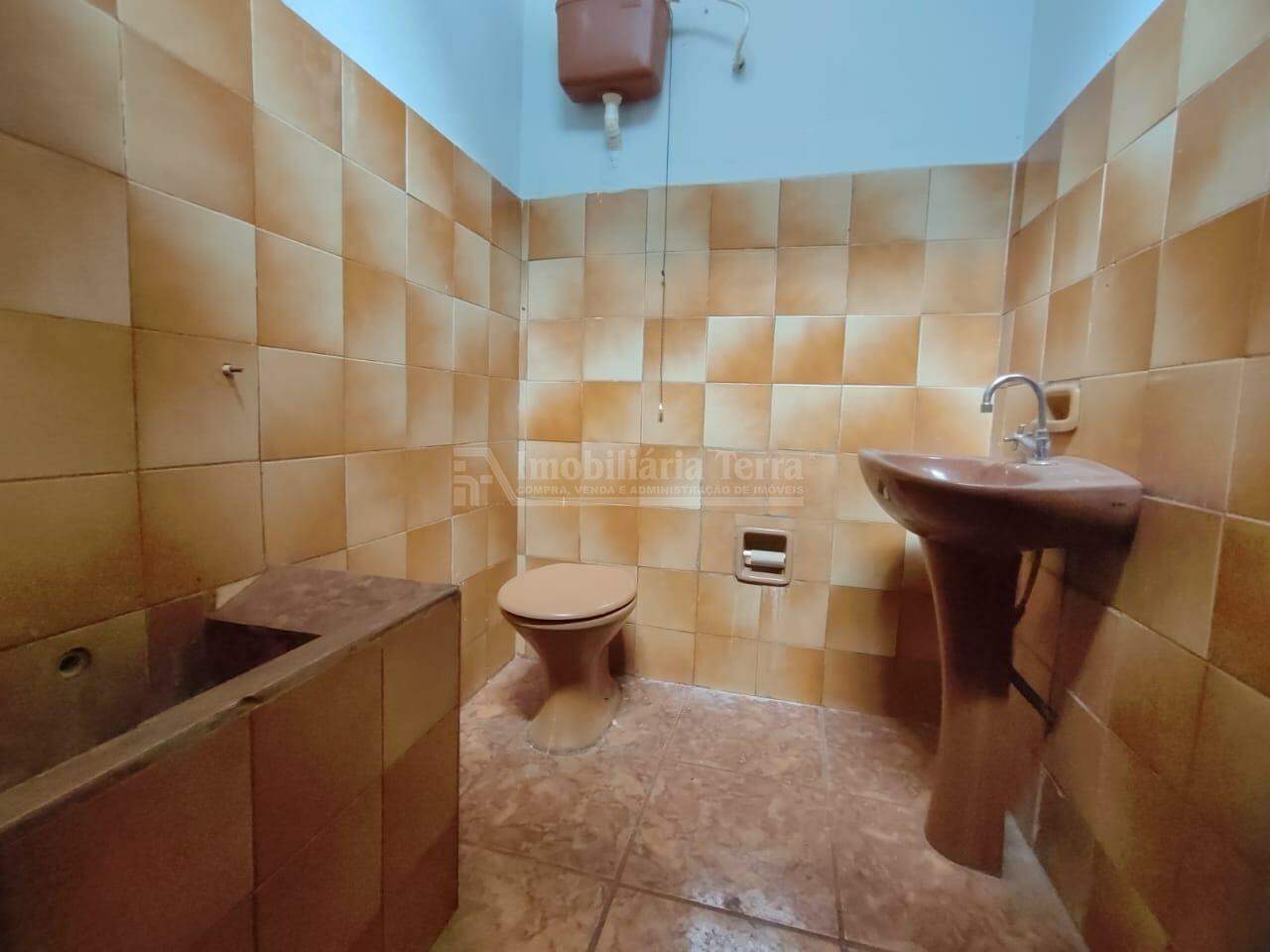 Salão Comercial no Vila Industrial em Dourados/MS — foto 10