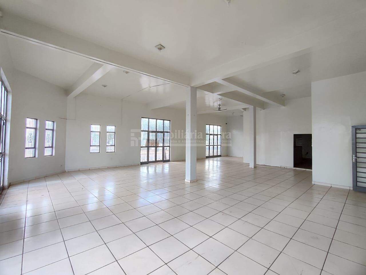 Salão Comercial no Vila Industrial em Dourados/MS — foto 5