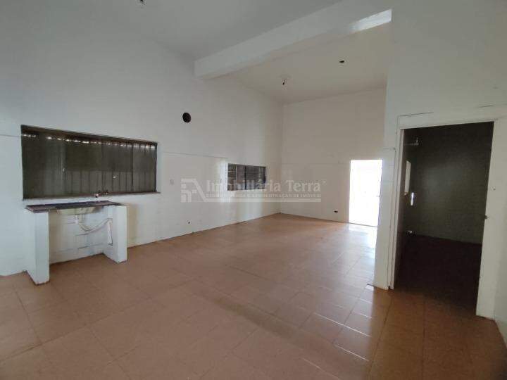 Salão Comercial no Vila Industrial em Dourados/MS — foto 7