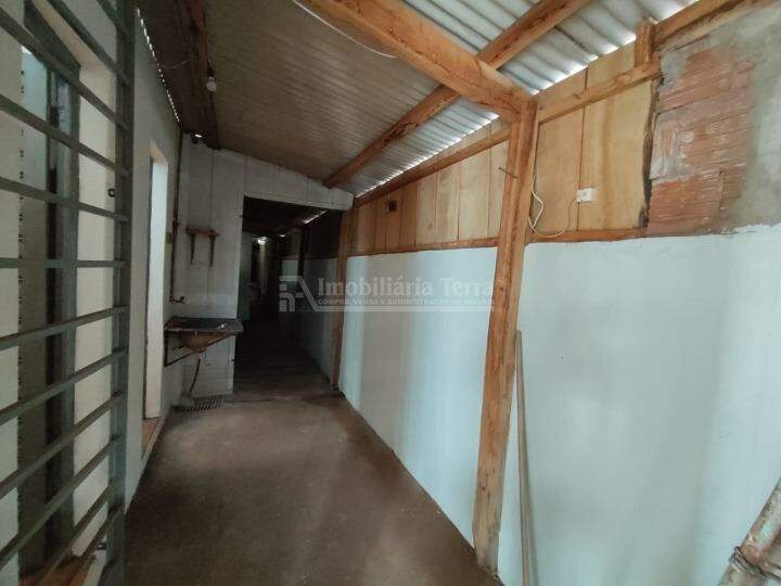 Salão Comercial no Vila Industrial em Dourados/MS — foto 8