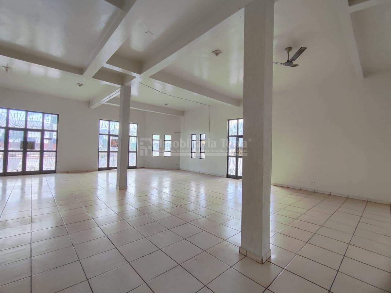 Salão Comercial no Vila Industrial em Dourados/MS — foto 4