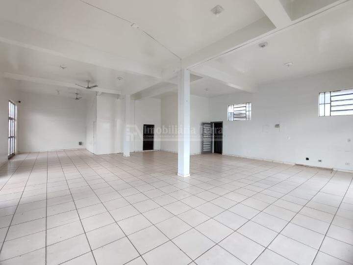 Salão Comercial no Vila Industrial em Dourados/MS — foto 6