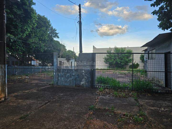 Terreno/Lote no Vila Helena em Dourados/MS — foto 1