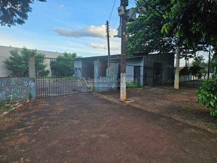 Terreno/Lote no Vila Helena em Dourados/MS — foto 2