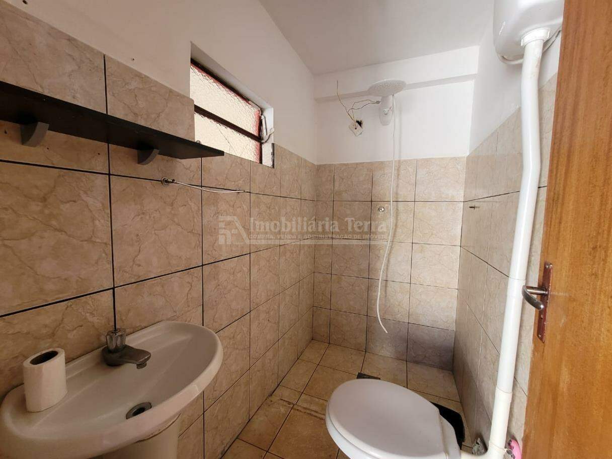 Casa com 3 quartos no BNH III Plano em Dourados/MS — foto 11