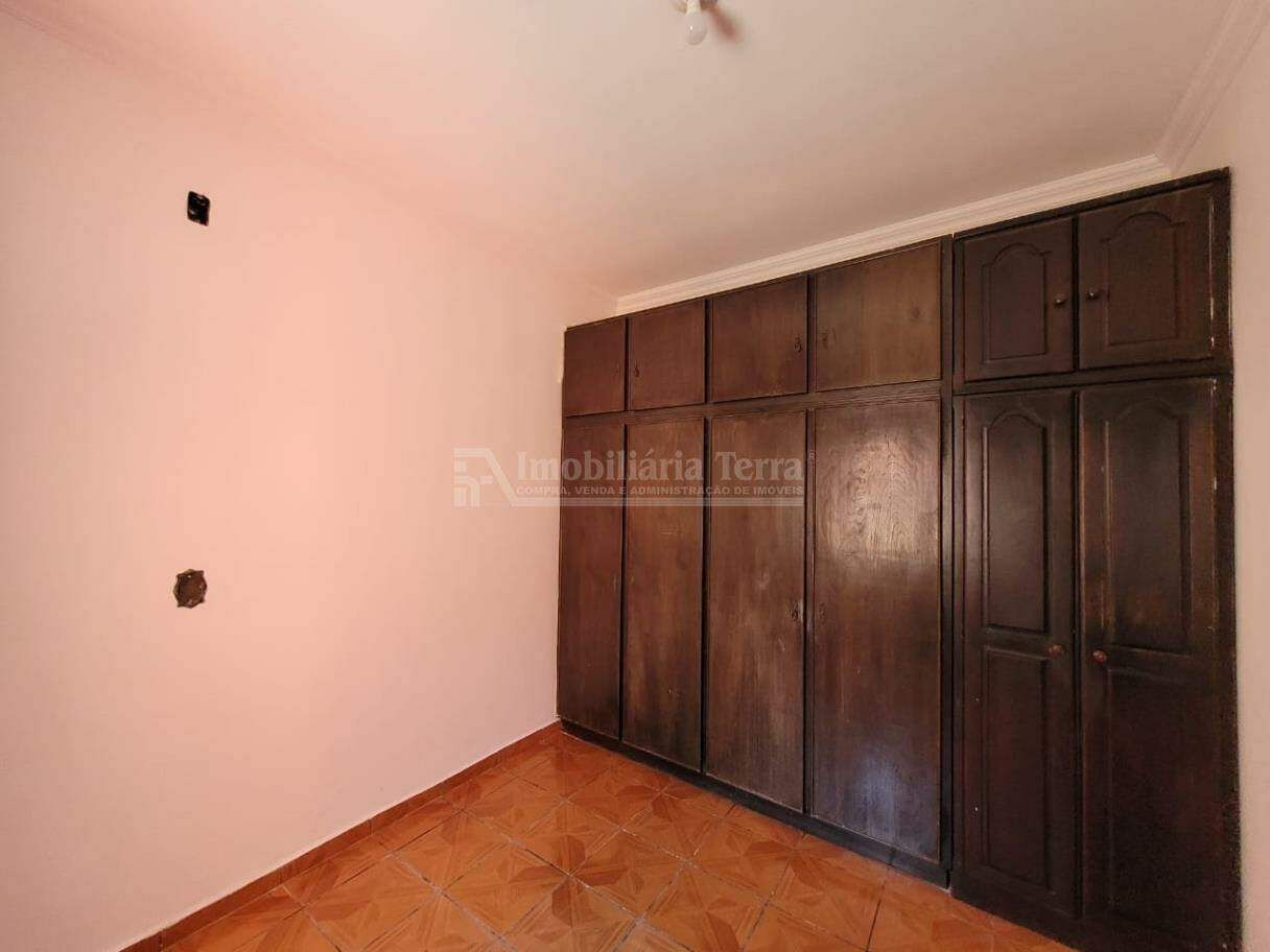 Casa com 3 quartos no BNH III Plano em Dourados/MS — foto 9