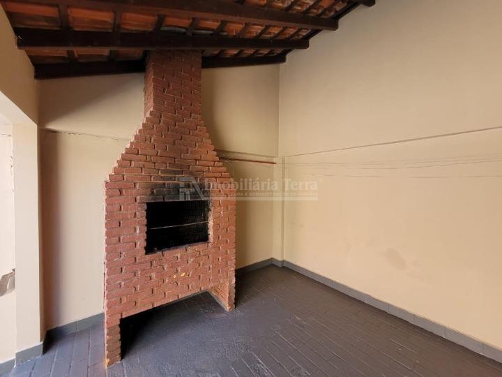 Casa com 3 quartos no BNH III Plano em Dourados/MS — foto 14