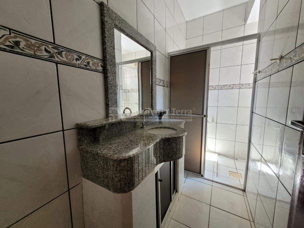 Casa com 3 quartos no BNH III Plano em Dourados/MS — foto 10