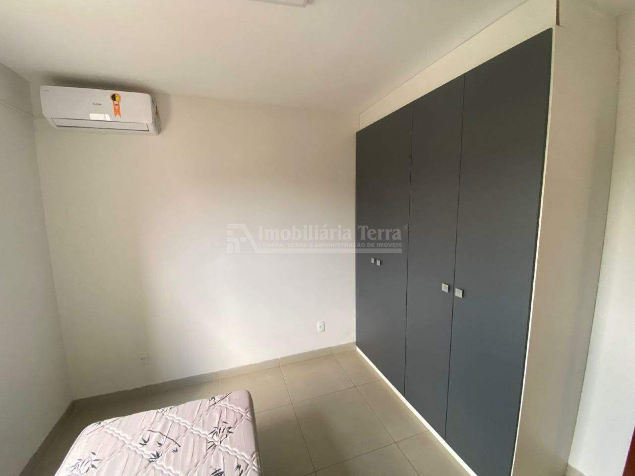 Apartamento com 2 quartos no Vila Progresso em Dourados/MS — foto 6