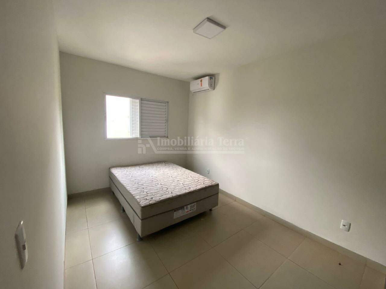 Apartamento com 2 quartos no Vila Progresso em Dourados/MS — foto 7