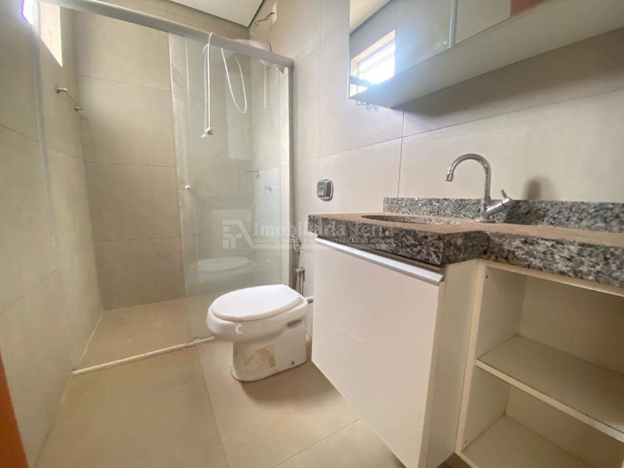 Apartamento com 2 quartos no Vila Progresso em Dourados/MS — foto 8