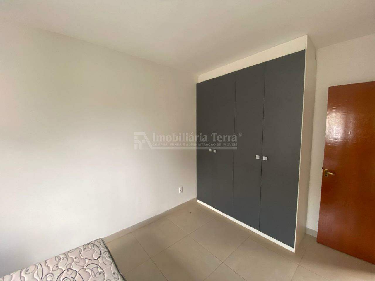 Apartamento com 2 quartos no Vila Progresso em Dourados/MS — foto 4