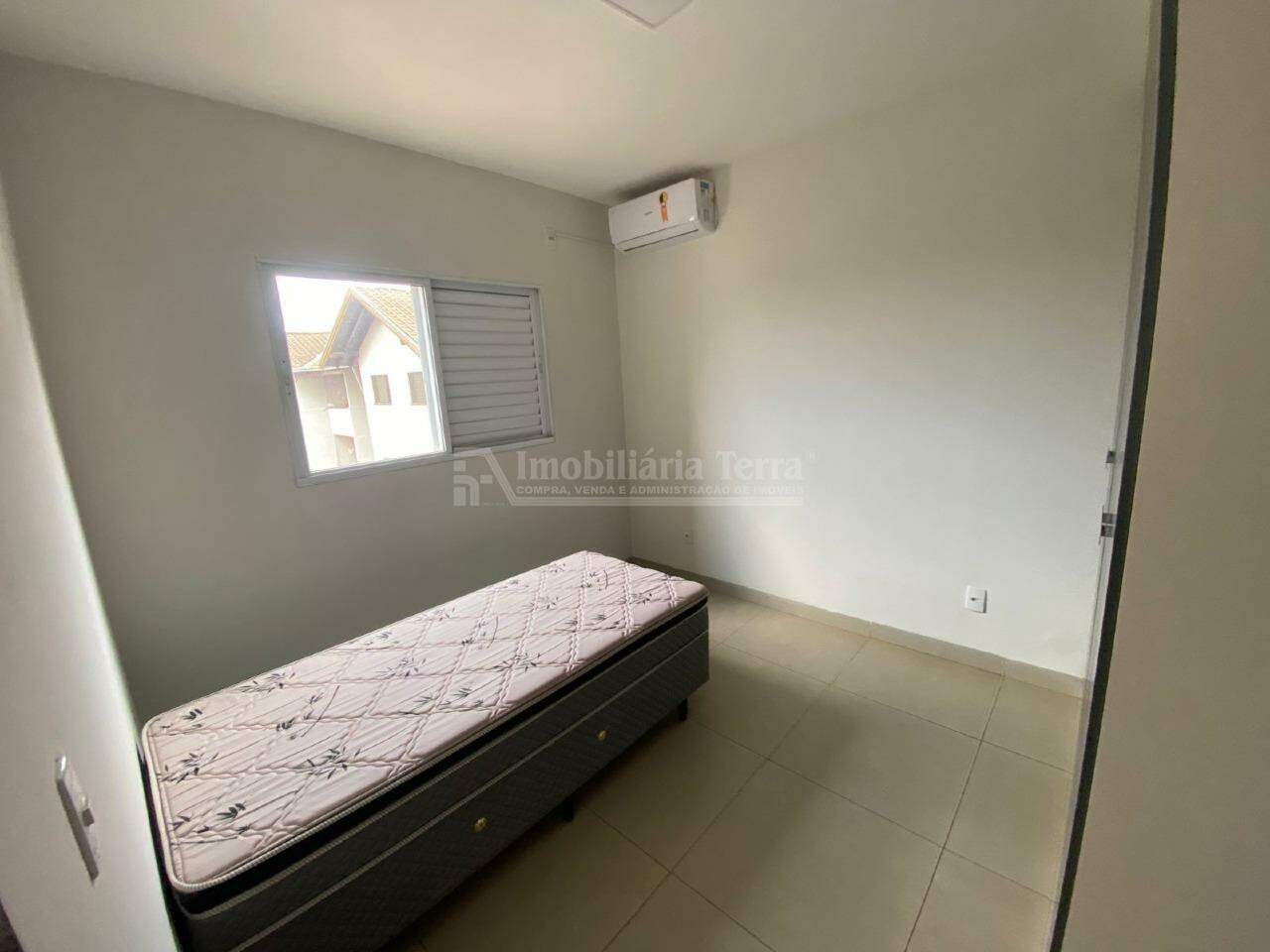 Apartamento com 2 quartos no Vila Progresso em Dourados/MS — foto 5