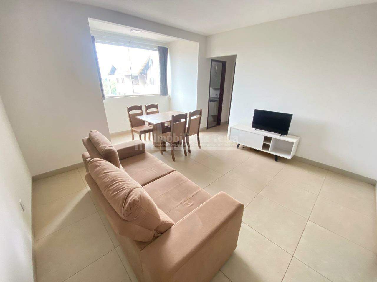 Apartamento com 2 quartos no Vila Progresso em Dourados/MS — foto 3