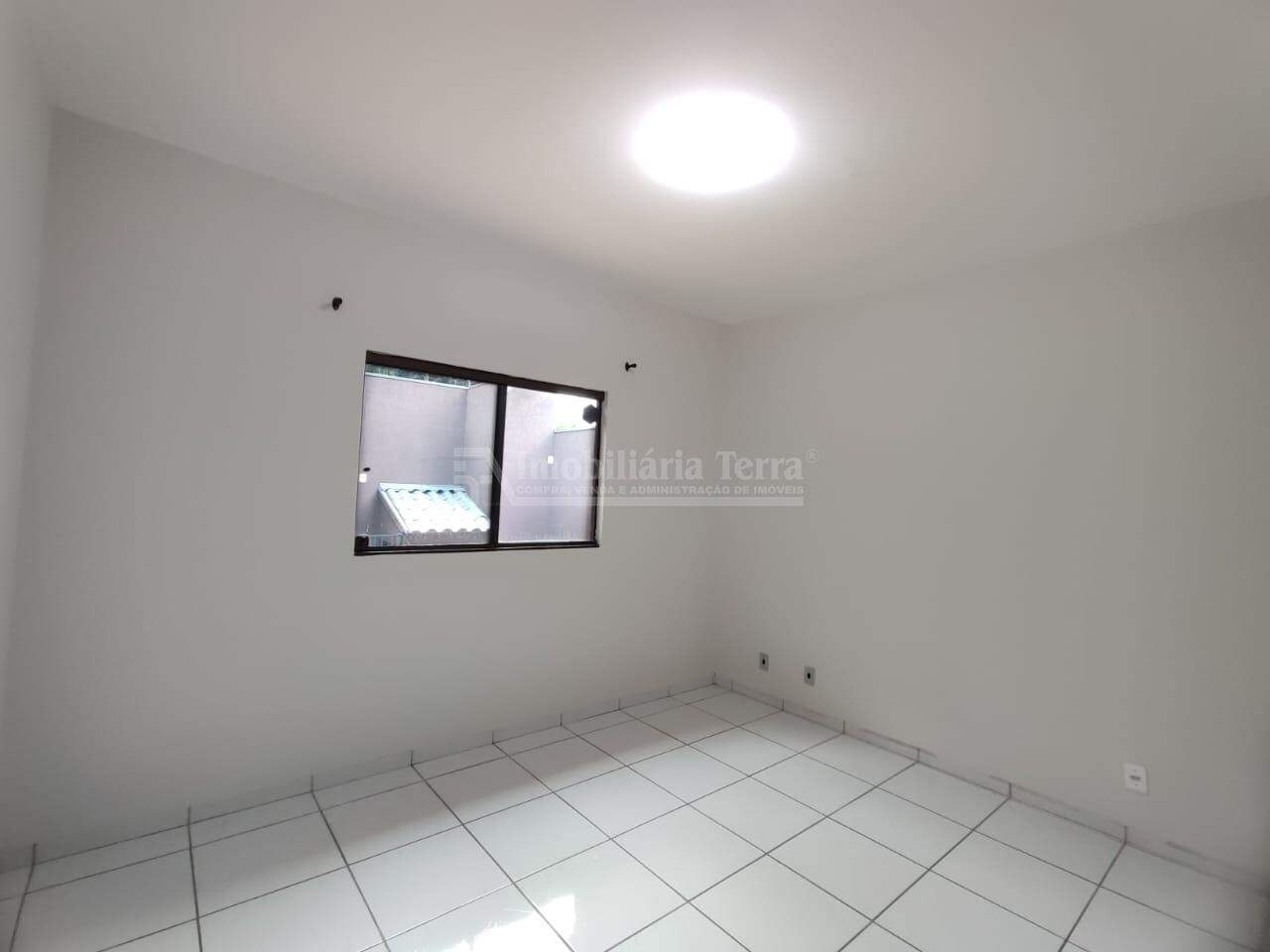 Casa com 3 quartos no Residencial Monte Carlo em Dourados/MS — foto 7