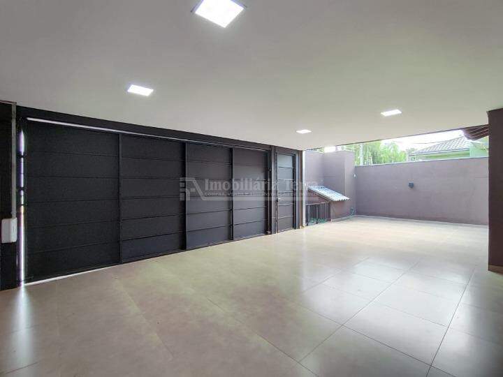 Casa com 3 quartos no Residencial Monte Carlo em Dourados/MS — foto 2