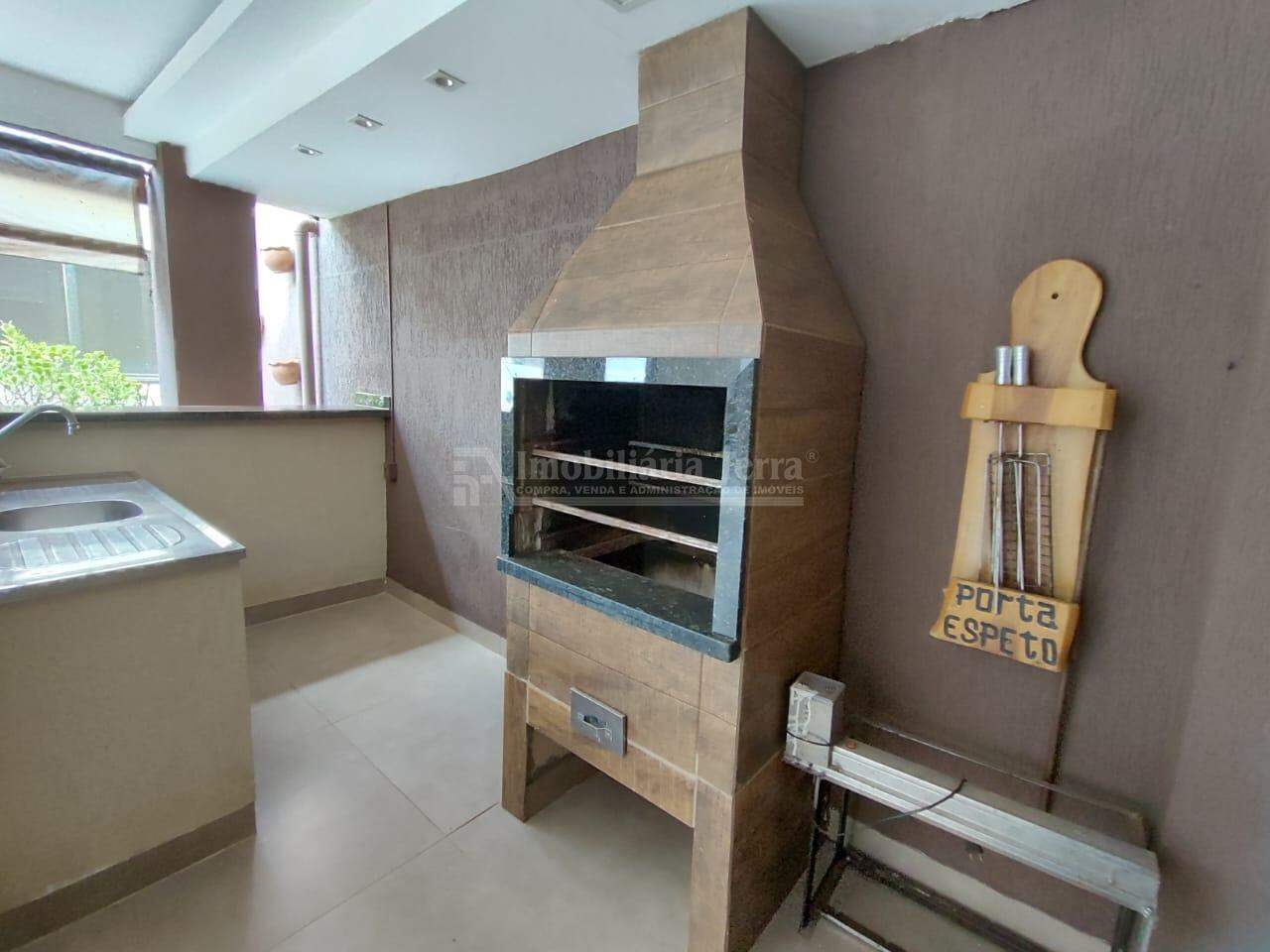 Casa com 3 quartos no Residencial Monte Carlo em Dourados/MS — foto 17