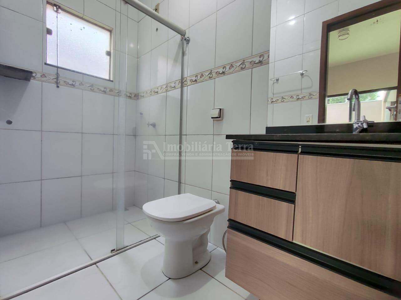 Casa com 3 quartos no Residencial Monte Carlo em Dourados/MS — foto 11