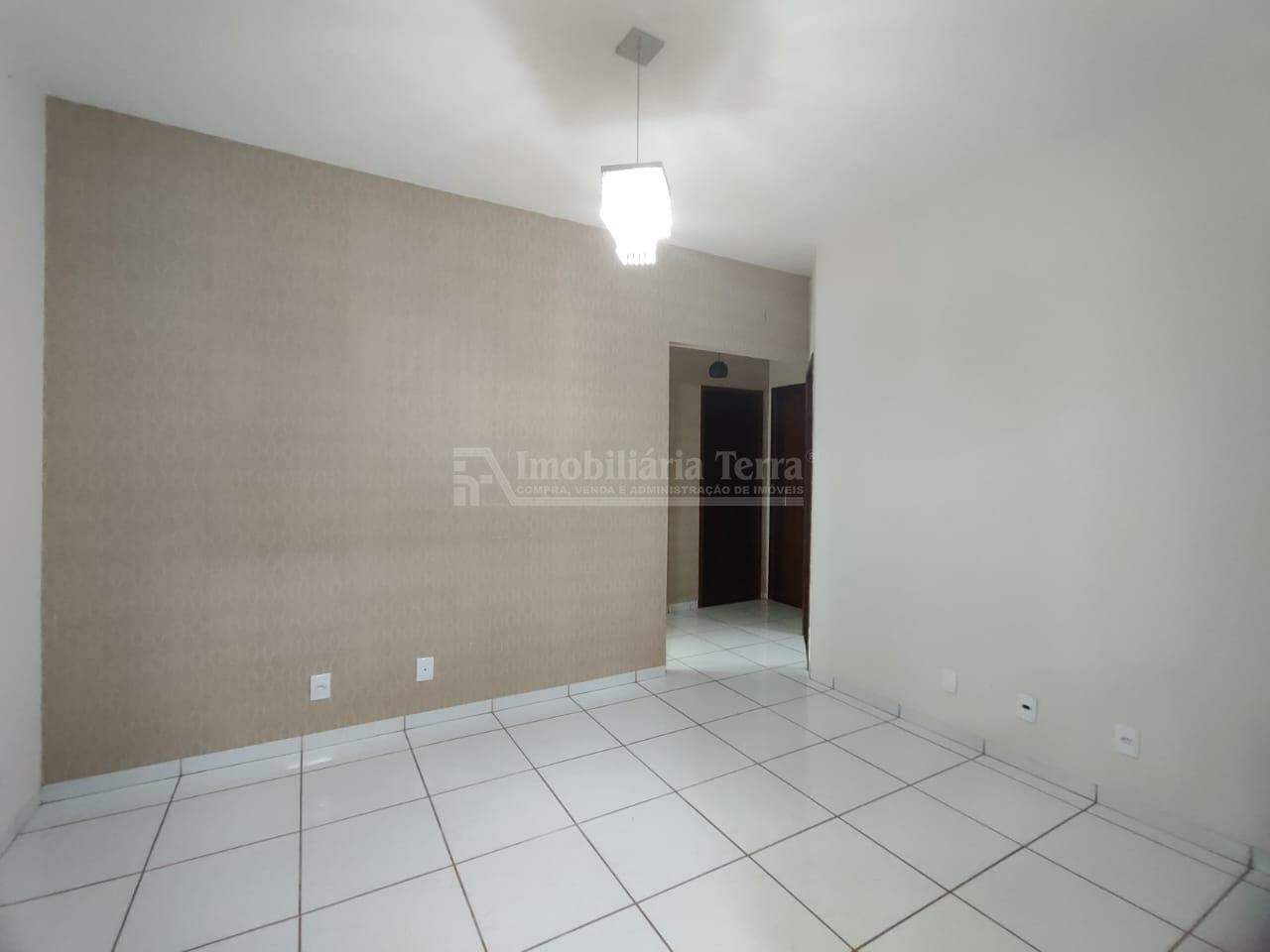 Casa com 3 quartos no Residencial Monte Carlo em Dourados/MS — foto 6