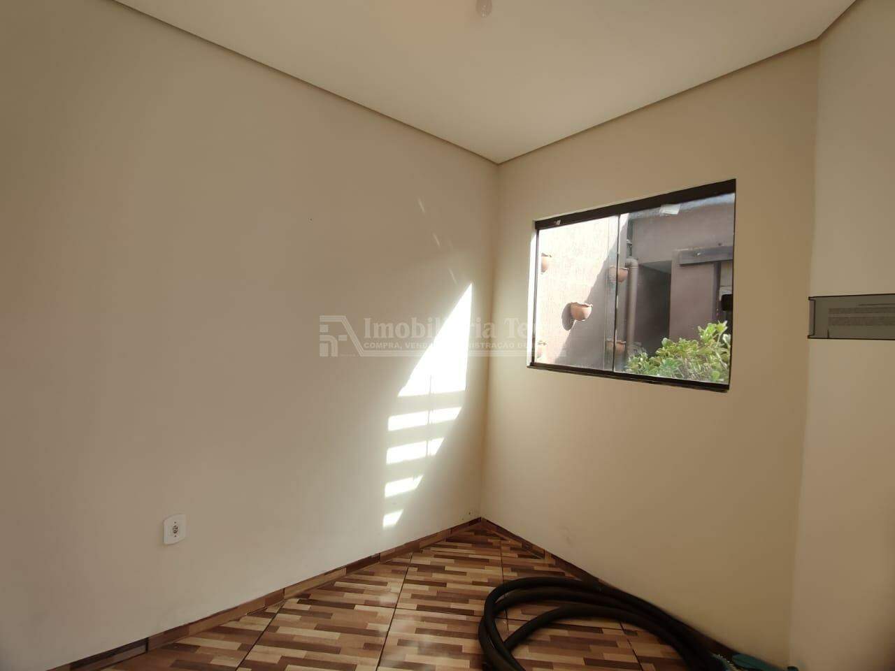 Casa com 3 quartos no Residencial Monte Carlo em Dourados/MS — foto 10