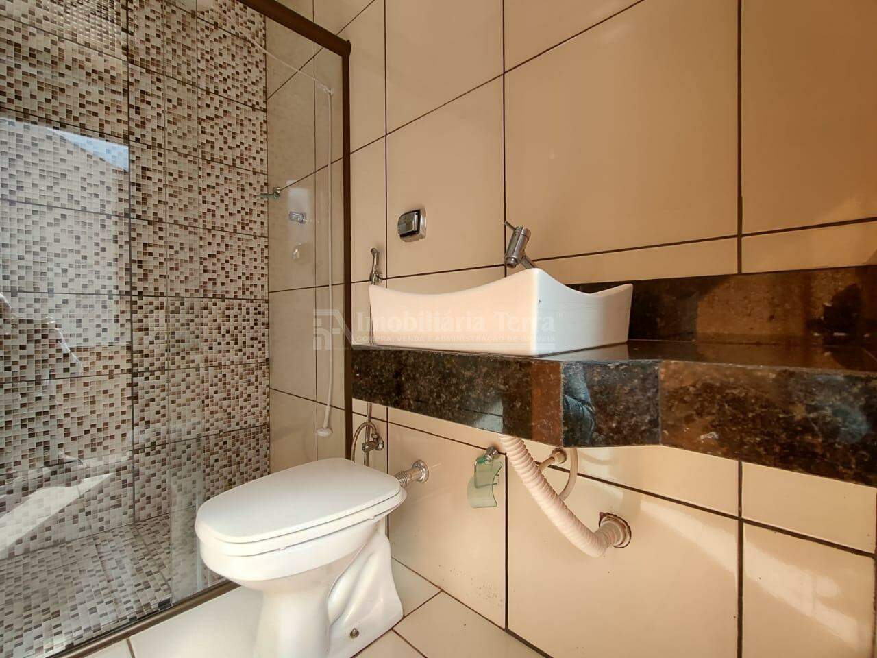 Casa com 3 quartos no Residencial Monte Carlo em Dourados/MS — foto 13