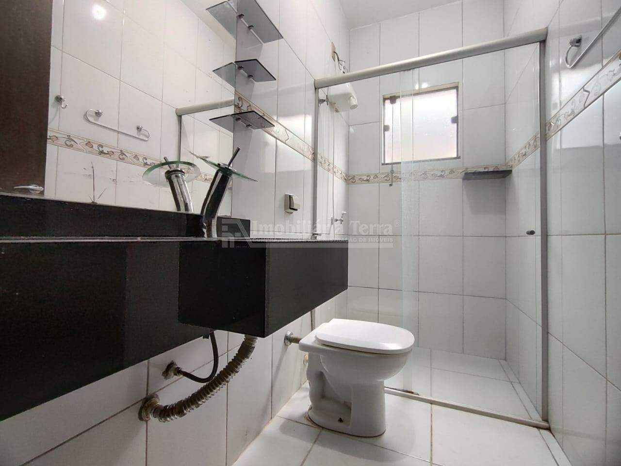 Casa com 3 quartos no Residencial Monte Carlo em Dourados/MS — foto 12