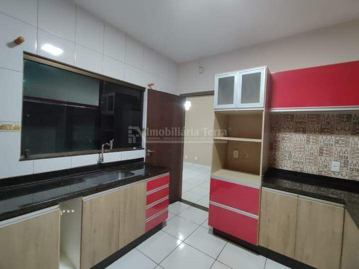 Casa com 3 quartos no Residencial Monte Carlo em Dourados/MS — foto 4