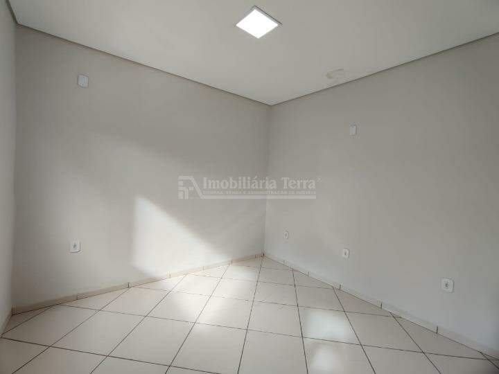 Casa com 3 quartos no Residencial Monte Carlo em Dourados/MS — foto 9