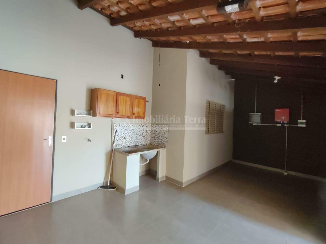 Casa com 3 quartos no Residencial Monte Carlo em Dourados/MS — foto 18