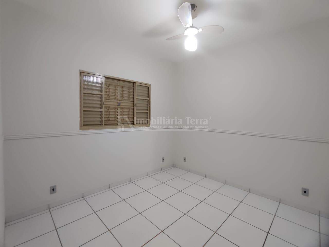 Casa com 3 quartos no Residencial Monte Carlo em Dourados/MS — foto 8