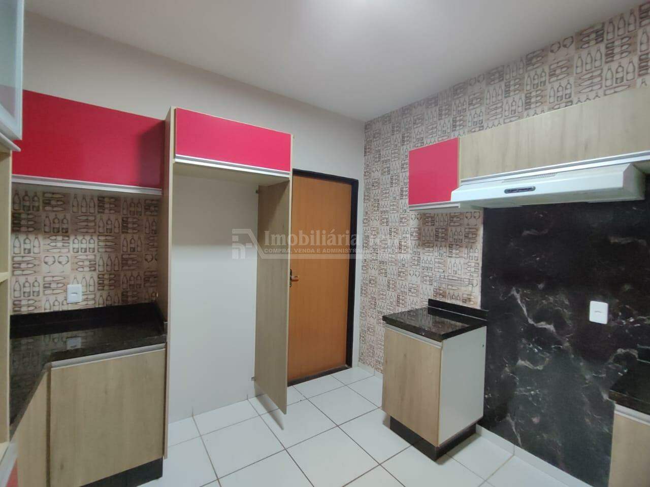 Casa com 3 quartos no Residencial Monte Carlo em Dourados/MS — foto 5