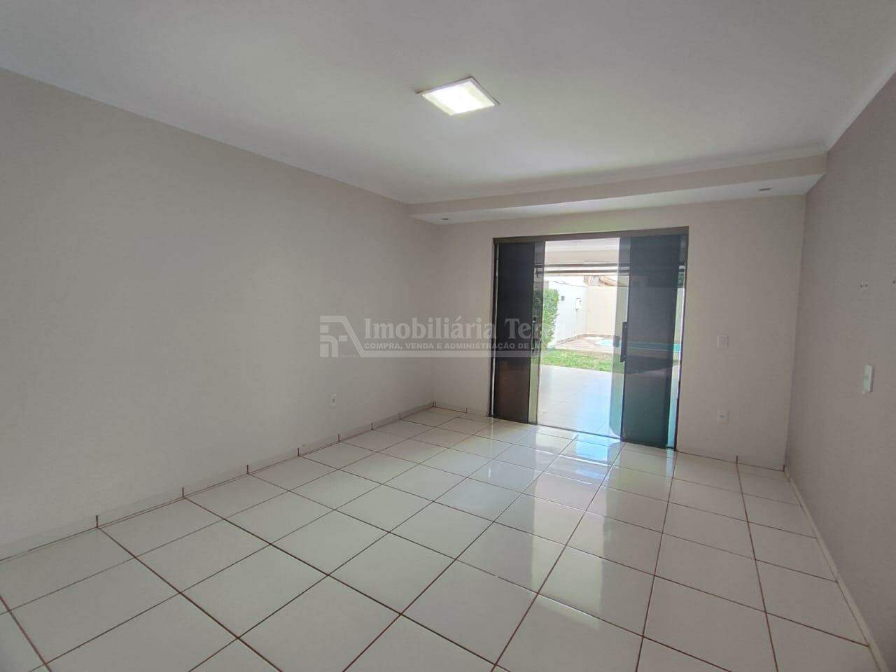 Casa com 3 quartos no Residencial Monte Carlo em Dourados/MS — foto 14