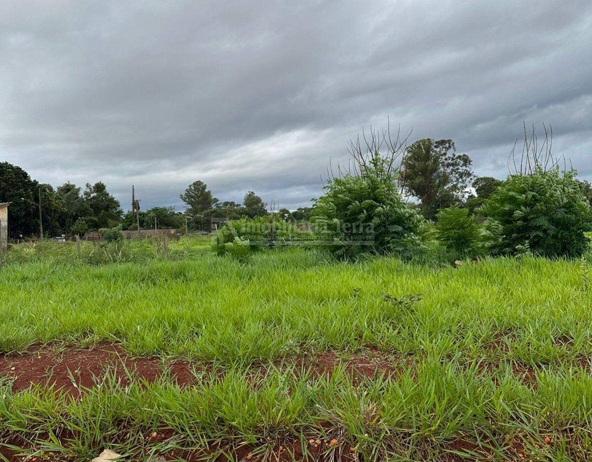 Terreno/Lote no Royal Parque I em Dourados/MS — foto 2