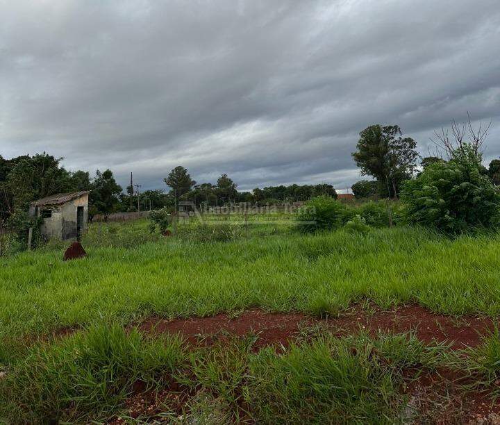 Terreno/Lote no Royal Parque I em Dourados/MS — foto 1
