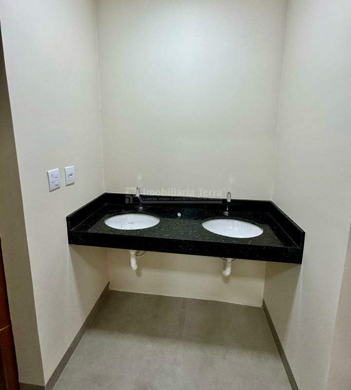 Casa com 3 quartos no Jardim São Pedro em Dourados/MS — foto 14