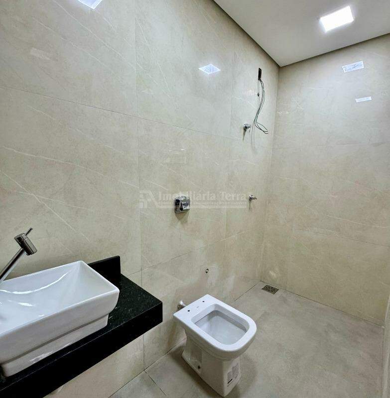 Casa com 3 quartos no Jardim São Pedro em Dourados/MS — foto 10