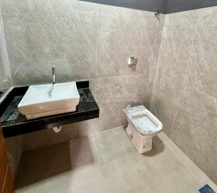 Casa com 3 quartos no Jardim São Pedro em Dourados/MS — foto 11