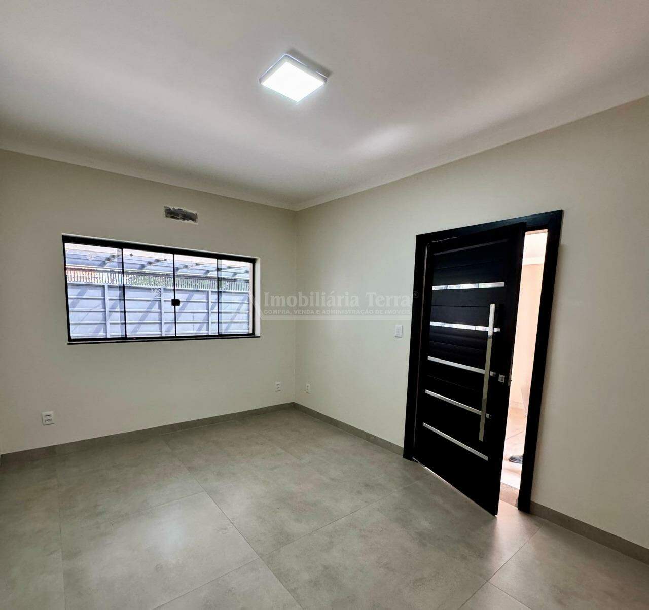 Casa com 3 quartos no Jardim São Pedro em Dourados/MS — foto 6