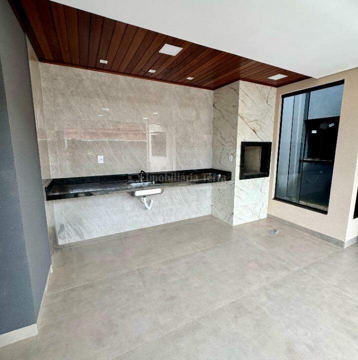 Casa com 3 quartos no Jardim São Pedro em Dourados/MS — foto 12