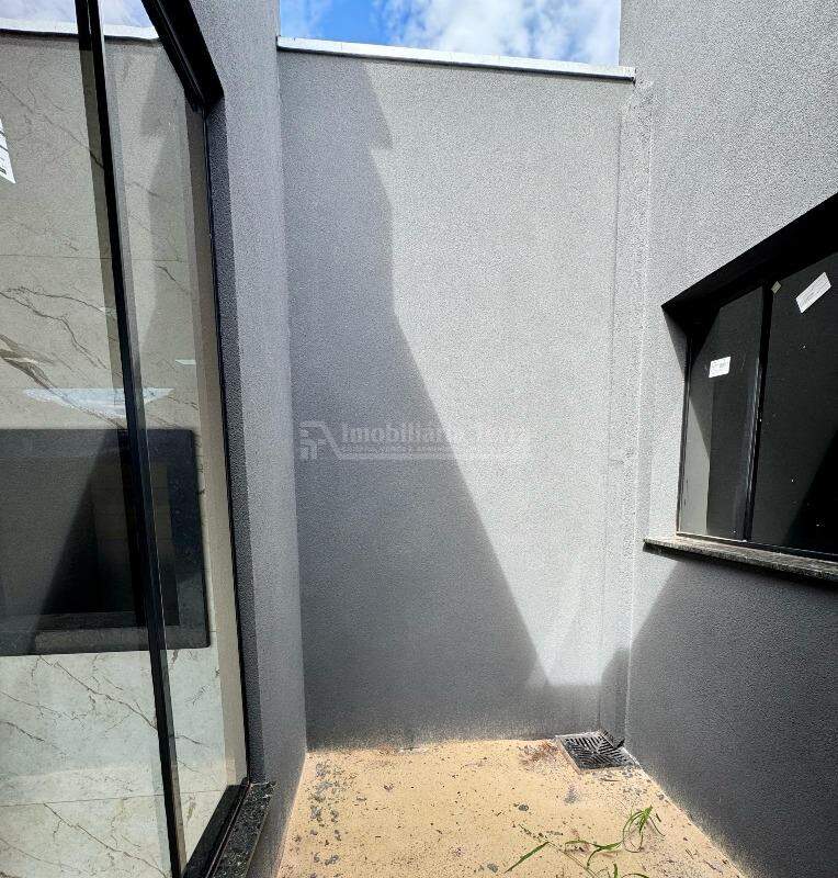 Casa com 3 quartos no Jardim São Pedro em Dourados/MS — foto 15