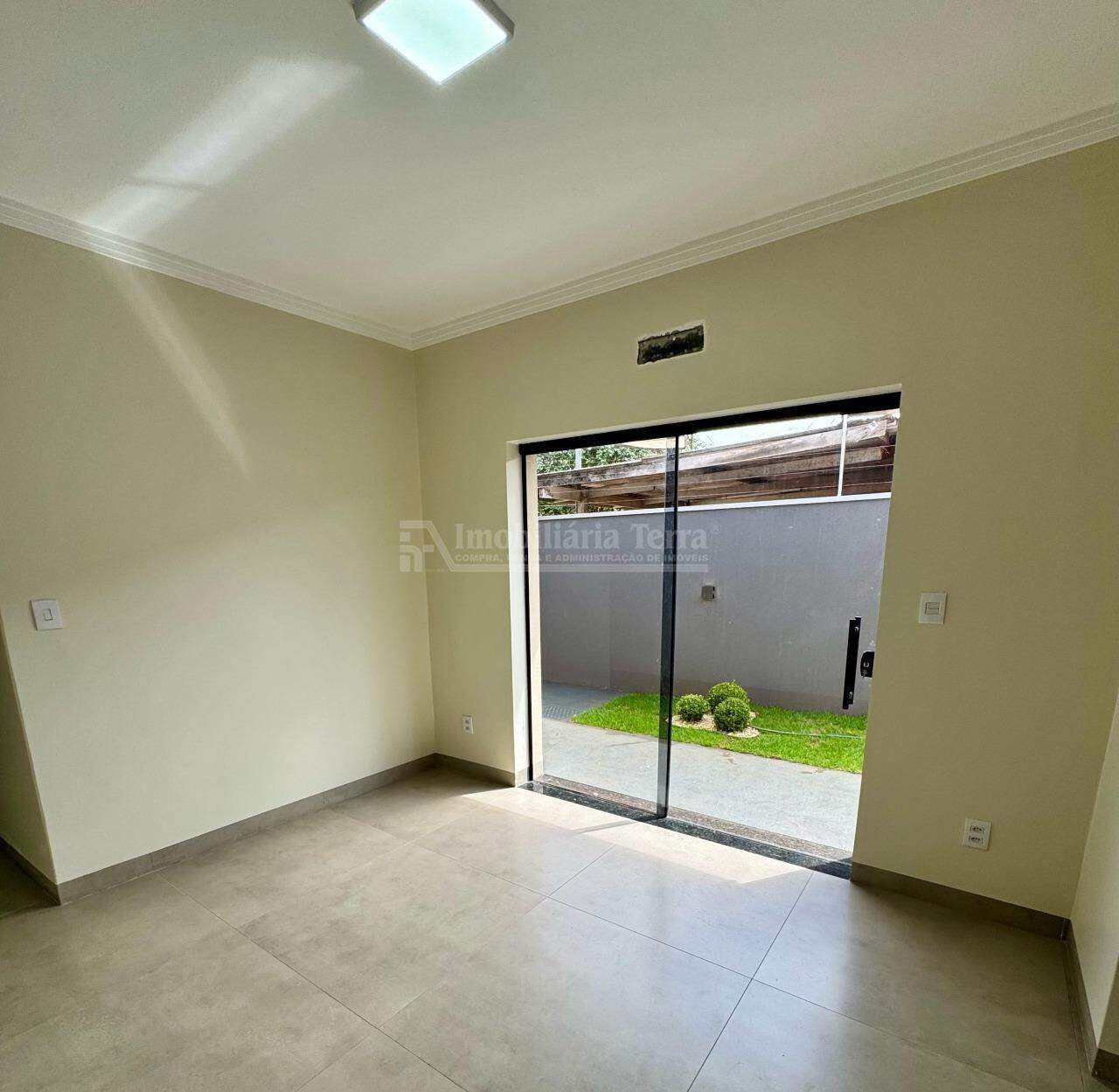 Casa com 3 quartos no Jardim São Pedro em Dourados/MS — foto 9
