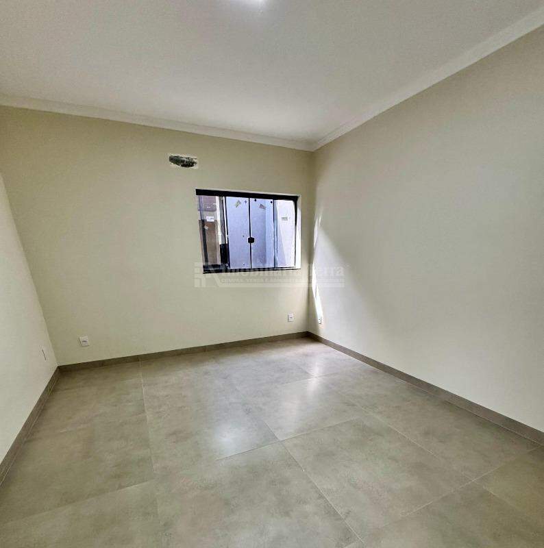 Casa com 3 quartos no Jardim São Pedro em Dourados/MS — foto 8