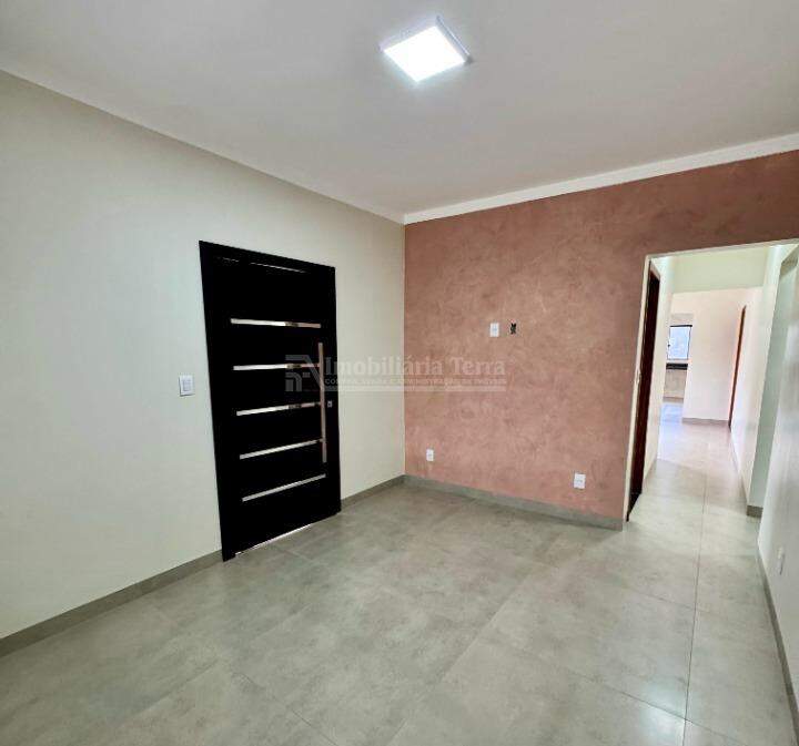 Casa com 3 quartos no Jardim São Pedro em Dourados/MS — foto 5