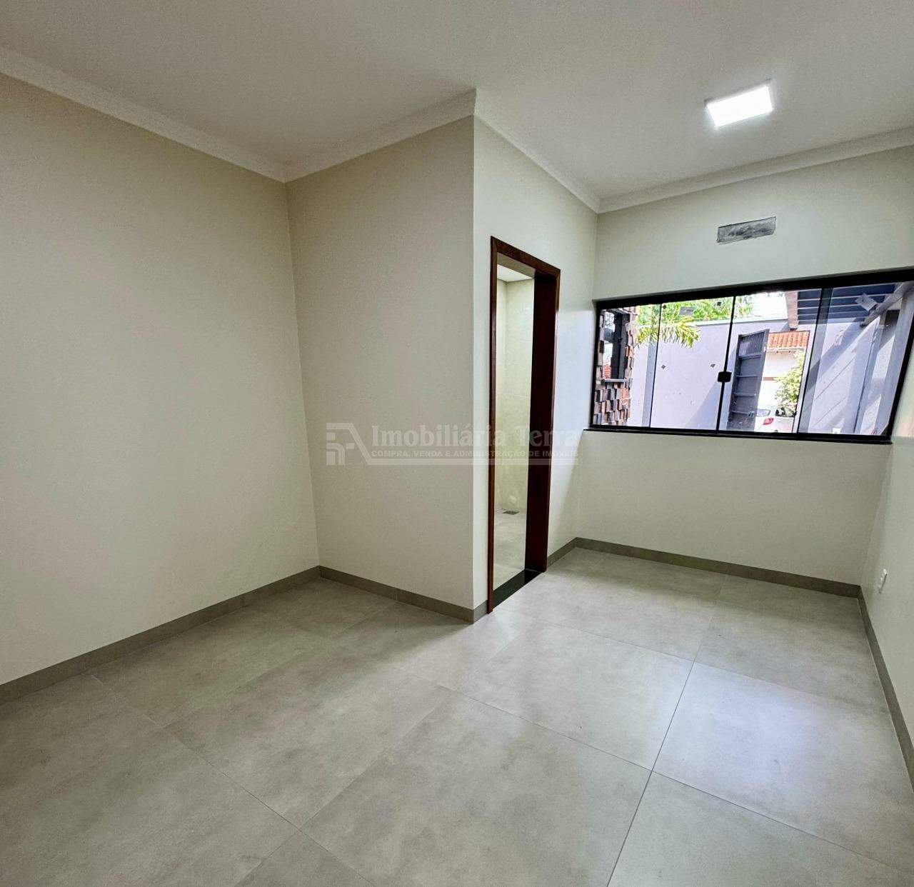 Casa com 3 quartos no Jardim São Pedro em Dourados/MS — foto 7