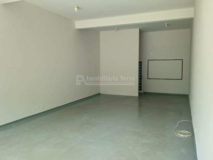 Sala Comercial no Jardim Caramuru em Dourados/MS — foto 2