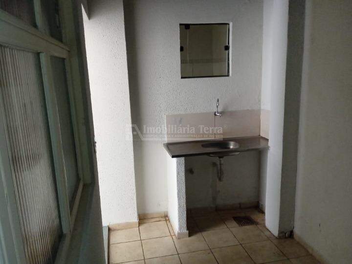 Sala Comercial no Jardim Caramuru em Dourados/MS — foto 3