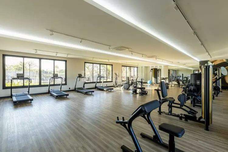 Terreno/Lote no Vivere do Lago em Dourados/MS — foto 2