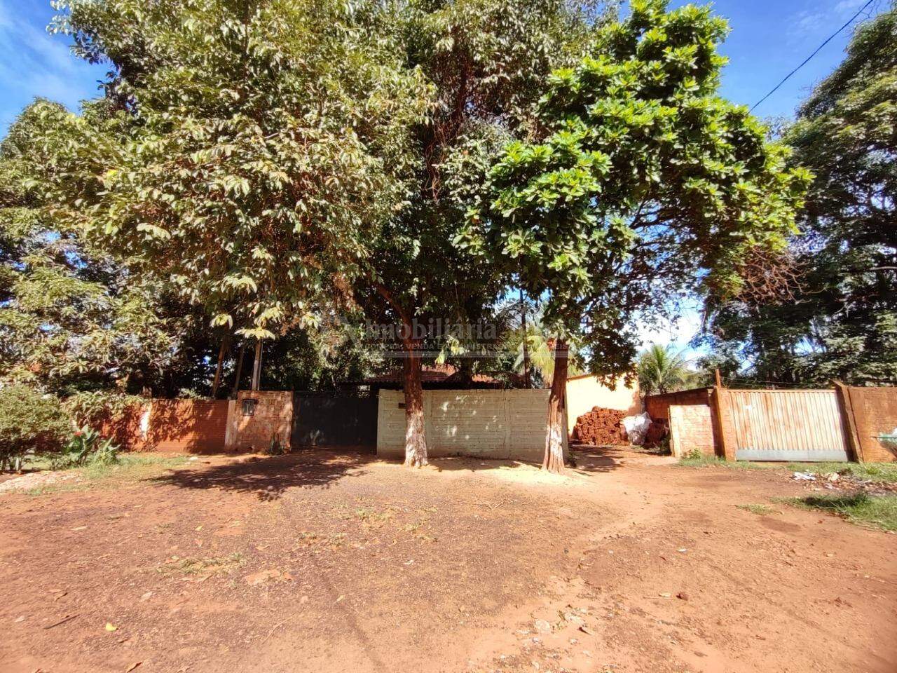 Casa com 2 quartos no Nucleo Colonial em Dourados/MS — foto 1