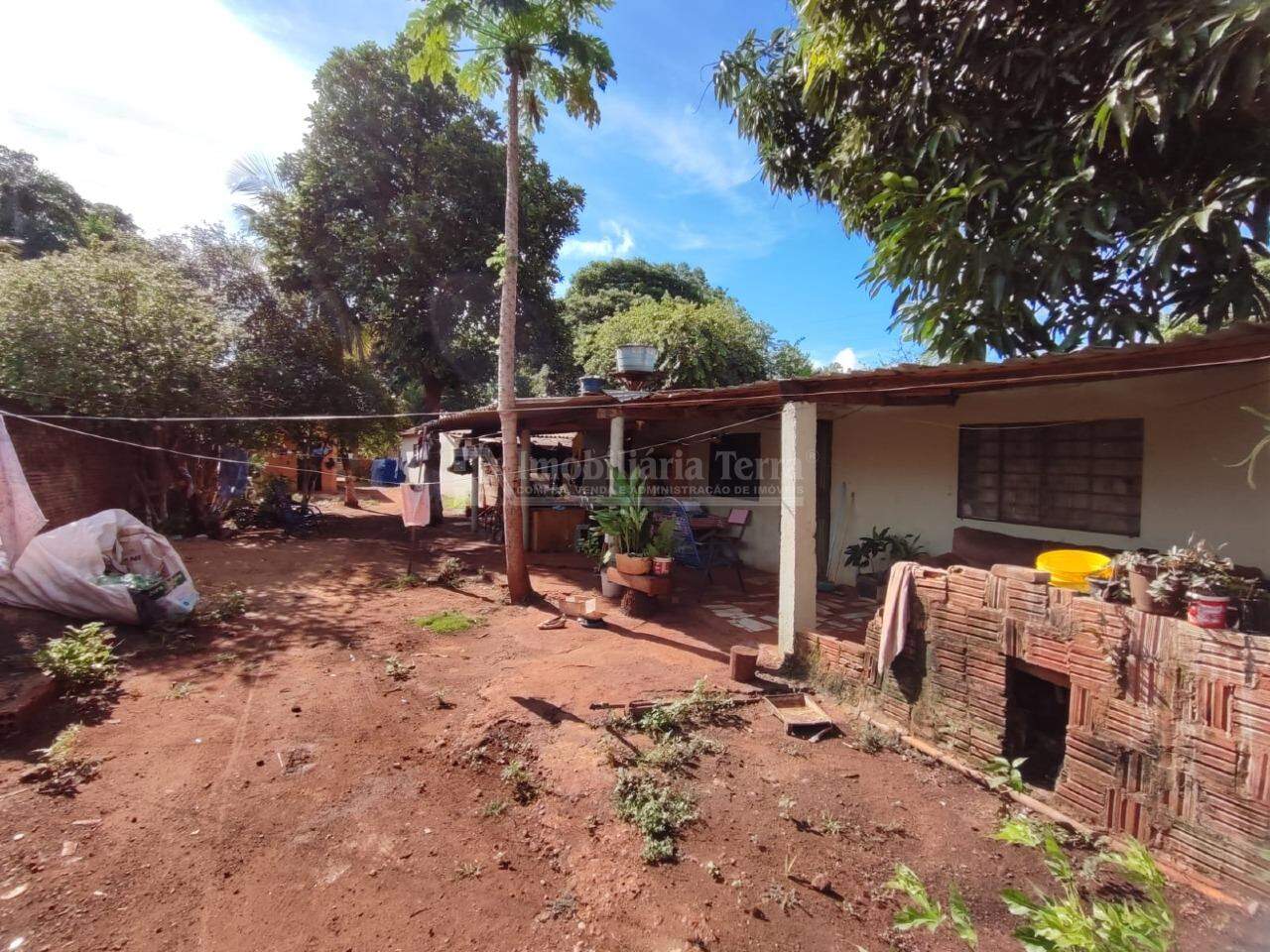 Casa com 2 quartos no Nucleo Colonial em Dourados/MS — foto 3
